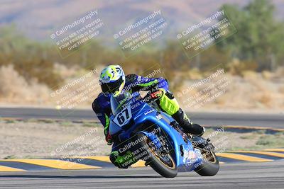 media/Oct-06-2024-Race Pace (Sun) [[d7d39ec7ad]]/6-Turn 5 (840am)/